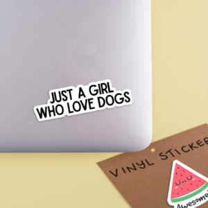 Just-a-girl-who-love-dogs