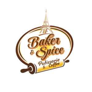 baker and spice