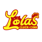 lolas