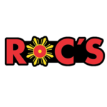 rocs