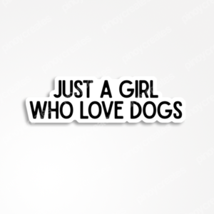 Just-a-girl-who-love-dogs
