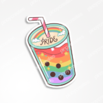 pride drink2