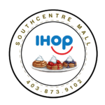 ihop