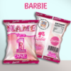Website - Barbie2