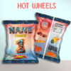 Website - Hot wheels2
