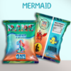 Website - Mermaid2