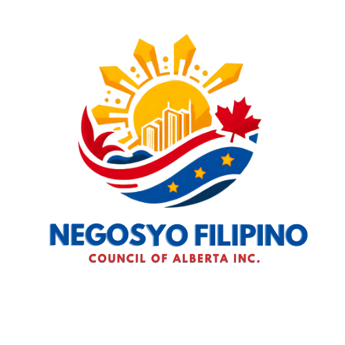 NFCA LOGO - NO Background