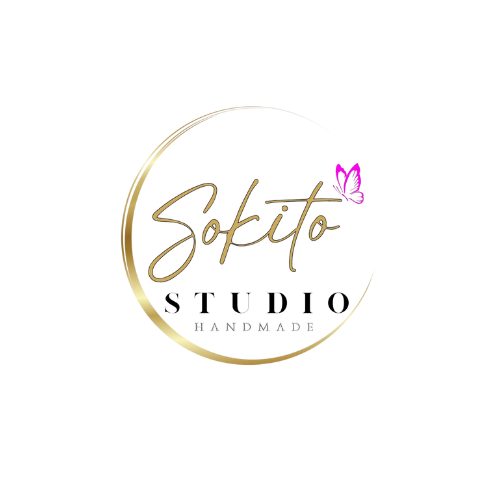 Sokitostudio