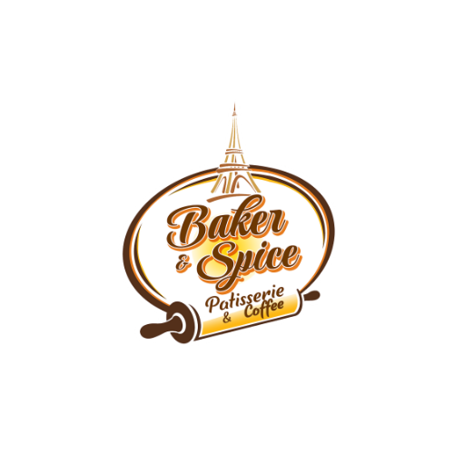 baker-and-spice-calgary