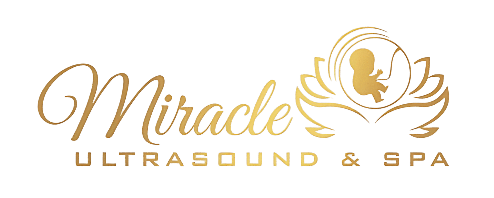 Miracle-ultrasound-Spa