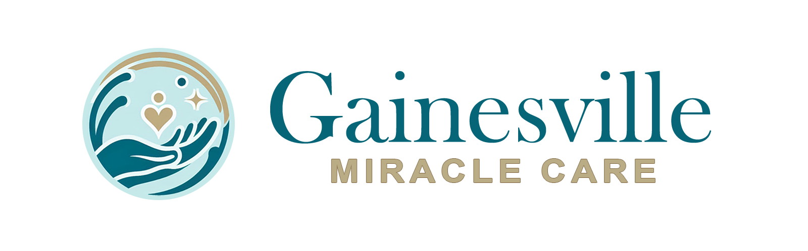 gainesville-miracle-care-logo